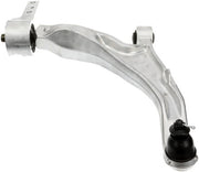 Suspension Control Arm and Ball Joint Assembly Dorman-OE Solutions 521-894