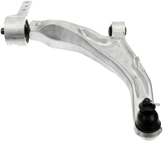 Suspension Control Arm and Ball Joint Assembly Dorman-OE Solutions 521-894