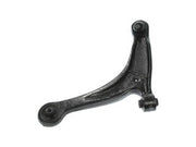 Suspension Control Arm and Ball Joint Assembly Dorman-OE Solutions 521-895