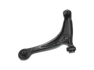 Suspension Control Arm and Ball Joint Assembly Dorman-OE Solutions 521-895