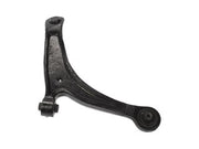 Suspension Control Arm and Ball Joint Assembly Dorman-OE Solutions 521-895