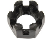 Suspension Control Arm and Ball Joint Assembly Dorman-OE Solutions 521-895