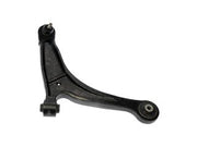 Suspension Control Arm and Ball Joint Assembly Dorman-OE Solutions 521-896