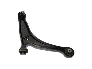 Suspension Control Arm and Ball Joint Assembly Dorman-OE Solutions 521-896