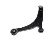 Suspension Control Arm and Ball Joint Assembly Dorman-OE Solutions 521-896