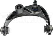 Suspension Control Arm and Ball Joint Assembly Dorman-OE Solutions 521-899