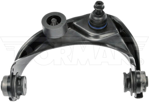 Suspension Control Arm and Ball Joint Assembly Dorman-OE Solutions 521-899