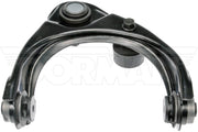 Suspension Control Arm and Ball Joint Assembly Dorman-OE Solutions 521-899