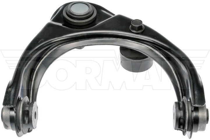 Suspension Control Arm and Ball Joint Assembly Dorman-OE Solutions 521-899