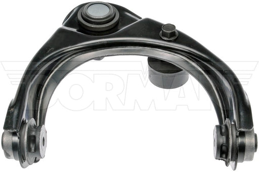 Suspension Control Arm and Ball Joint Assembly Dorman-OE Solutions 521-899