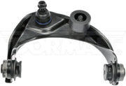 Suspension Control Arm and Ball Joint Assembly Dorman-OE Solutions 521-900