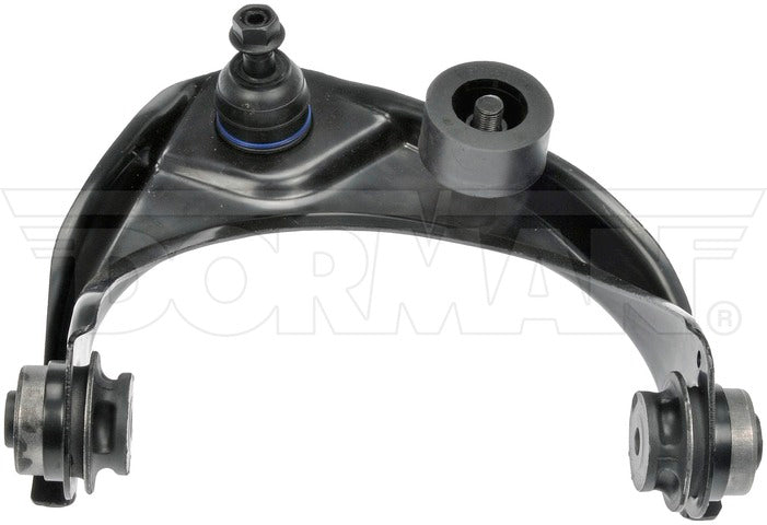 Suspension Control Arm and Ball Joint Assembly Dorman-OE Solutions 521-900