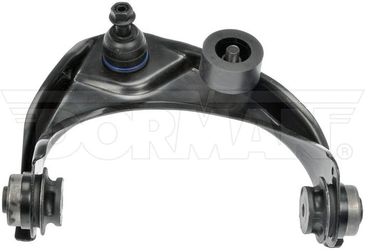 Suspension Control Arm and Ball Joint Assembly Dorman-OE Solutions 521-900