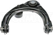 Suspension Control Arm and Ball Joint Assembly Dorman-OE Solutions 521-900