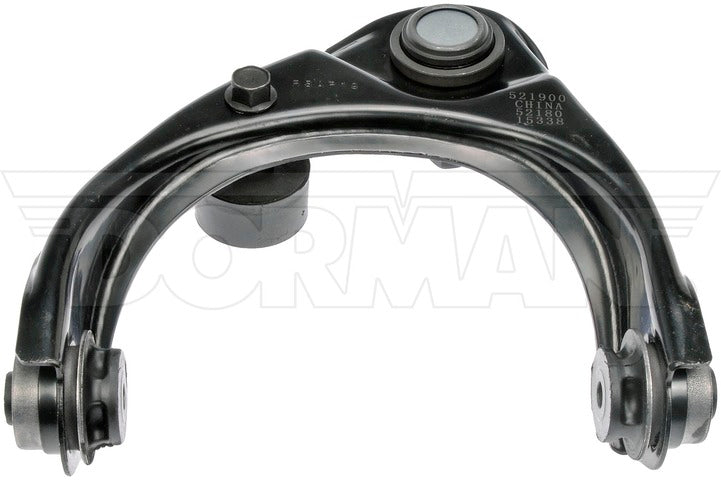 Suspension Control Arm and Ball Joint Assembly Dorman-OE Solutions 521-900