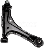 Suspension Control Arm and Ball Joint Assembly Dorman-OE Solutions 521-901
