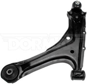 Suspension Control Arm and Ball Joint Assembly Dorman-OE Solutions 521-901