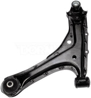 Suspension Control Arm and Ball Joint Assembly Dorman-OE Solutions 521-902