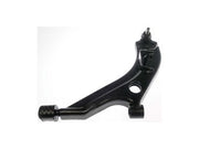 Suspension Control Arm and Ball Joint Assembly Dorman-OE Solutions 521-903
