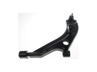 Suspension Control Arm and Ball Joint Assembly Dorman-OE Solutions 521-903