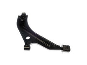 Suspension Control Arm and Ball Joint Assembly Dorman-OE Solutions 521-903