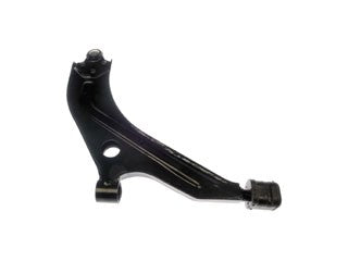 Suspension Control Arm and Ball Joint Assembly Dorman-OE Solutions 521-903