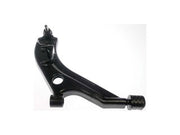 Suspension Control Arm and Ball Joint Assembly Dorman-OE Solutions 521-904