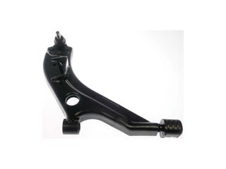Suspension Control Arm and Ball Joint Assembly Dorman-OE Solutions 521-904