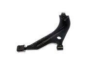 Suspension Control Arm and Ball Joint Assembly Dorman-OE Solutions 521-904