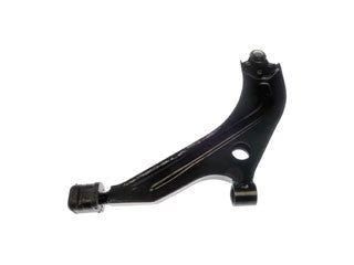 Suspension Control Arm and Ball Joint Assembly Dorman-OE Solutions 521-904