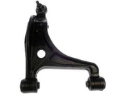 Suspension Control Arm and Ball Joint Assembly Dorman-OE Solutions 521-905