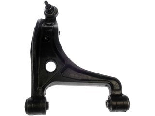 Suspension Control Arm and Ball Joint Assembly Dorman-OE Solutions 521-905