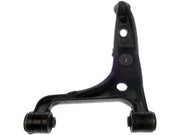 Suspension Control Arm and Ball Joint Assembly Dorman-OE Solutions 521-905