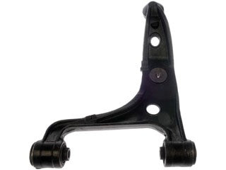 Suspension Control Arm and Ball Joint Assembly Dorman-OE Solutions 521-905