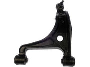 Suspension Control Arm and Ball Joint Assembly Dorman-OE Solutions 521-906