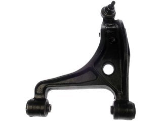 Suspension Control Arm and Ball Joint Assembly Dorman-OE Solutions 521-906