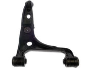 Suspension Control Arm and Ball Joint Assembly Dorman-OE Solutions 521-906