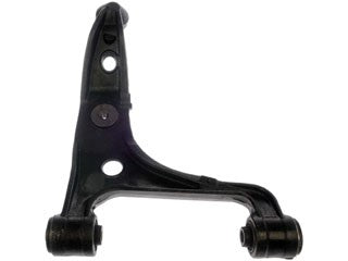 Suspension Control Arm and Ball Joint Assembly Dorman-OE Solutions 521-906