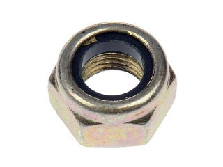 Suspension Control Arm and Ball Joint Assembly Dorman-OE Solutions 521-906