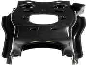 Suspension Control Arm Dorman-OE Solutions 521-907