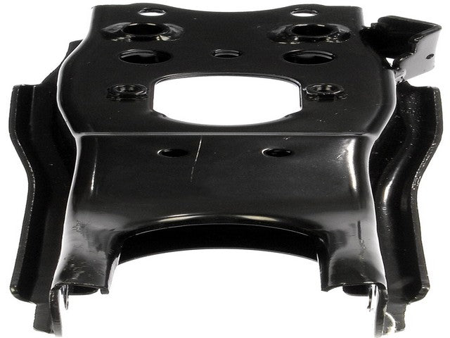 Suspension Control Arm Dorman-OE Solutions 521-907