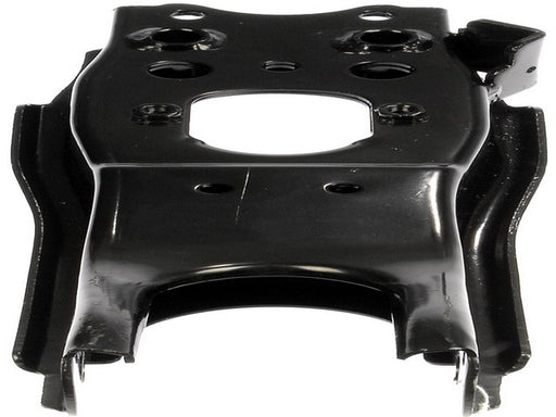Suspension Control Arm Dorman-OE Solutions 521-907