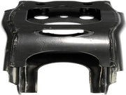 Suspension Control Arm Dorman-OE Solutions 521-907