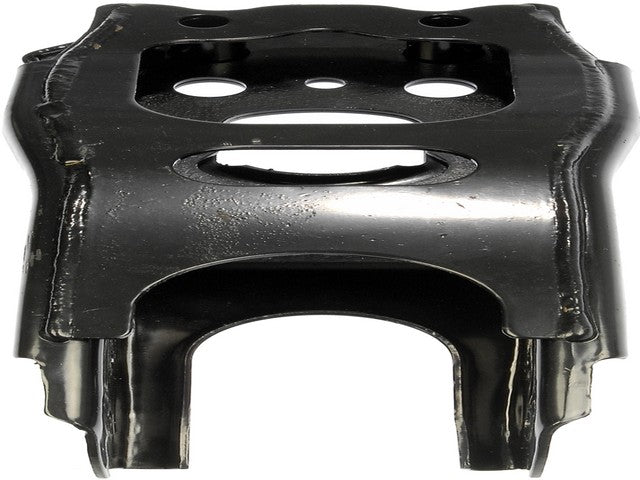 Suspension Control Arm Dorman-OE Solutions 521-907
