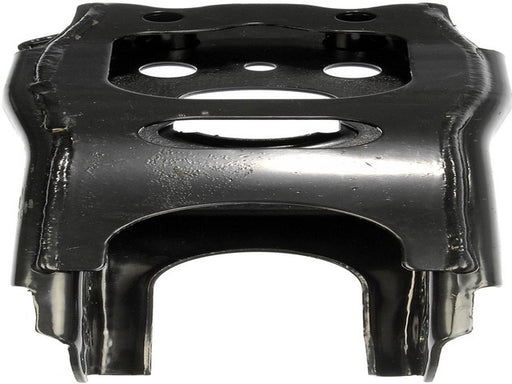 Suspension Control Arm Dorman-OE Solutions 521-907