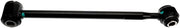 Suspension Control Arm Dorman-OE Solutions 521-910