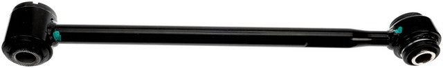 Suspension Control Arm Dorman-OE Solutions 521-910