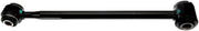 Suspension Control Arm Dorman-OE Solutions 521-910