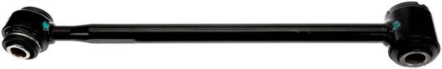 Suspension Control Arm Dorman-OE Solutions 521-910