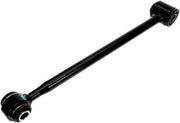 Suspension Control Arm Dorman-OE Solutions 521-910
